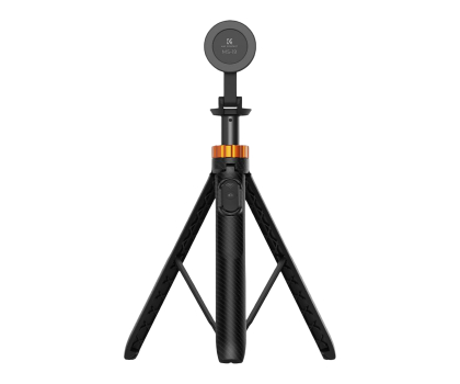 Akcesoria Foto K&F Concept Selfie Ms19 z uchwytem MagSafe
